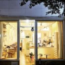 심곡동카페 이미지