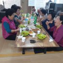 신남리 경로당 이미지