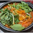 올래오늘또 이미지