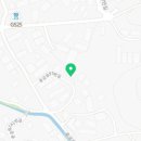 비안카센터 이미지