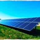 정산태양광발전소 이미지