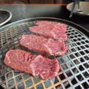 코리아숯불갈비 | 용인소고기 우상화로구이 기흥동탄점 | 안거미살 가닥갈비 코리아CC맛집