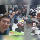 한주목장 이미지