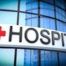 의료법인 인봉의료재단 이미지