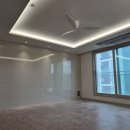 한양조명 - 진도군 남동1길 53 | 다산한양수자인리버팰리스 실링팬&조명인테리어후기(무몰딩우물간접등)
