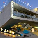 C005 | [보고서 23-C005] 파주/헤이리예술마을 가드너스