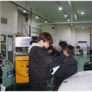 소망자동차정비 이미지