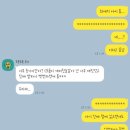 마메드러 이미지