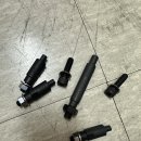 프로자동차정비 이미지