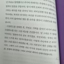 국제캐스터 이미지
