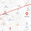 논개수산 이미지
