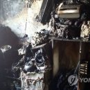 경남여관 이미지