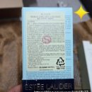 (유)에스티 | 엘카코리아 패밀리세일 후기! 3월~4월 이엘씨에이한국(유) 라메르, 조말론, 에스티로더, 바비브라운, 맥...