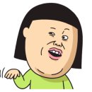 엄마랑 놀자 키즈글램핑 이미지