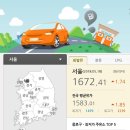 홍길동주유소 이미지