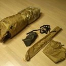 인심이네 이미지