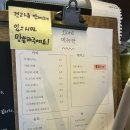 피오르드 | [천안카페] 신부동 베이커리카페 피오르드 후기