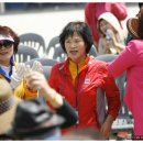 오부초등학교 이미지