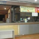 창원코아상가 이미지