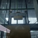 성환1로 이미지