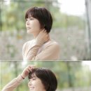 김소연헤어 세계일보