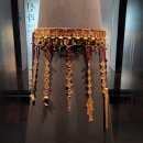 북분대로 이미지