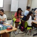 송촌평생학습도서관 이미지