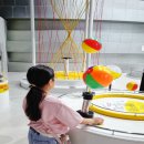 꿈꾸는 과학놀이터(하) | 광주 가볼만한곳 국립광주과학관 입장료 주차장