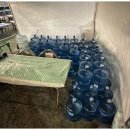 학신로-3 이미지