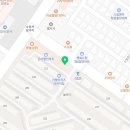 신월우리공인중개사사무소 이미지