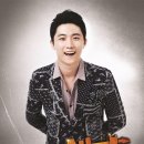 디알컴퍼니