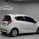 동우모터스 이미지