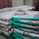 프리미엄 켄넬 이미지