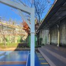 왕의중학교 이미지