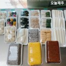 소망떡집 - 영광군 신남로3길 11-2 | 소망떡집