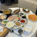 전주 객리단길 “다가수산” 숙성회, 해산물 맛집 추천