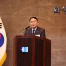 화성상공회의소 이미지