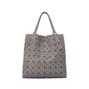 바오바오 이미지