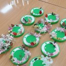 월포초등학교(병설유치원) 이미지