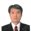 우성자동차정비(주) 이미지