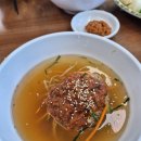 분식당 - 강서구 명지국제5로 141 | 분식당