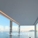 훈훈경단 이미지