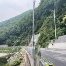 냉천약수터 이미지