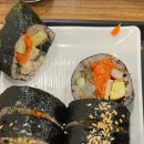 듬뿍담뿍드림김밥 - 서구 둔산대로117번길 66 | 듬뿍담뿍드림김밥