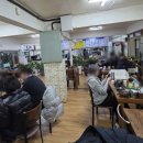 샛골로41번길 이미지