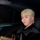 헤어리더 이미지