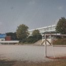 대부고등학교