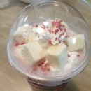 메가커피민락점 이미지