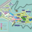 자연생태공원 수목원 야외2 이미지