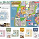 명지프라자 이미지